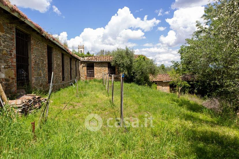 Bilocale in Via di Casignano — foto 32 di 45