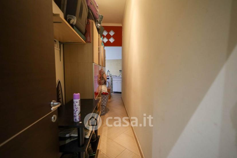 Appartamento in Via Roma — foto 8 di 32
