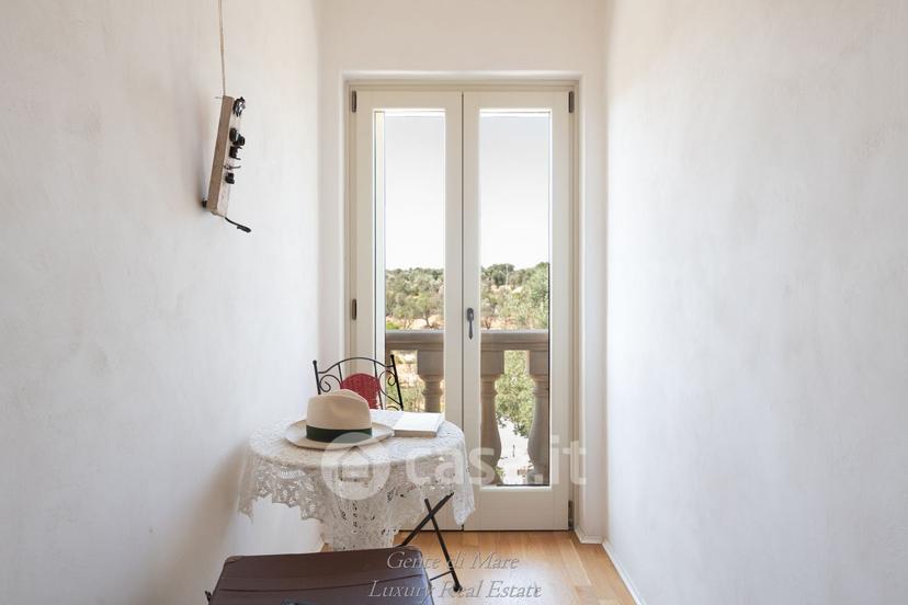 Villa in Contrada Salinola — foto 130 di 130