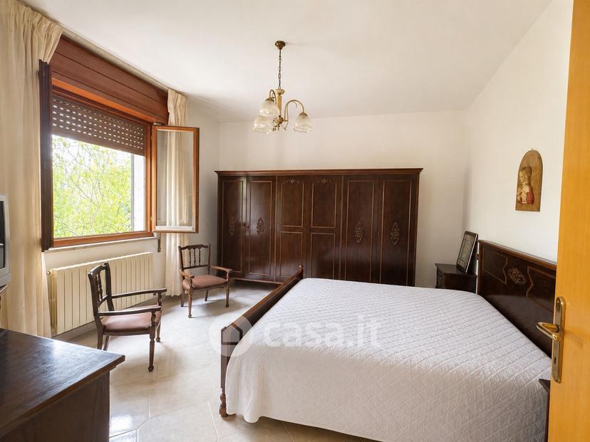 Quadrilocale in Via Badette 49 — foto 22 di 28