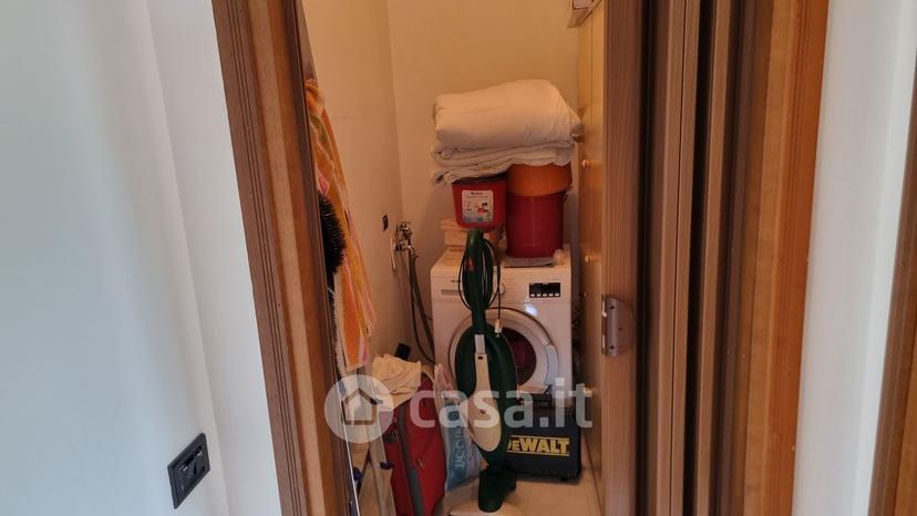 Trilocale in Via XX Settembre 66 — foto 24 di 30