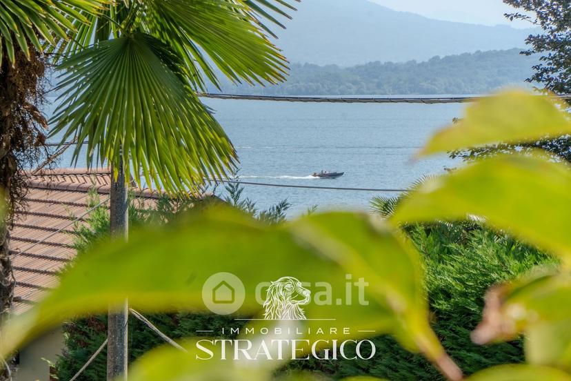 Villa in Via de Bernardi 5 — foto 60 di 74