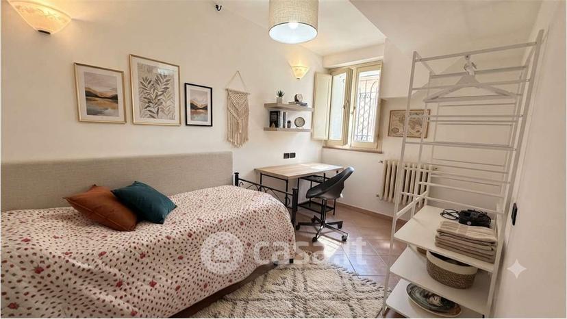 Quadrilocale in Viale Nazario Sauro — foto 10 di 19