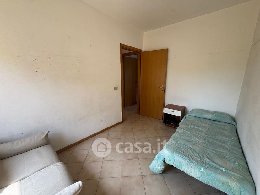 Quadrilocale in Via Badino 148 — foto 42 di 56