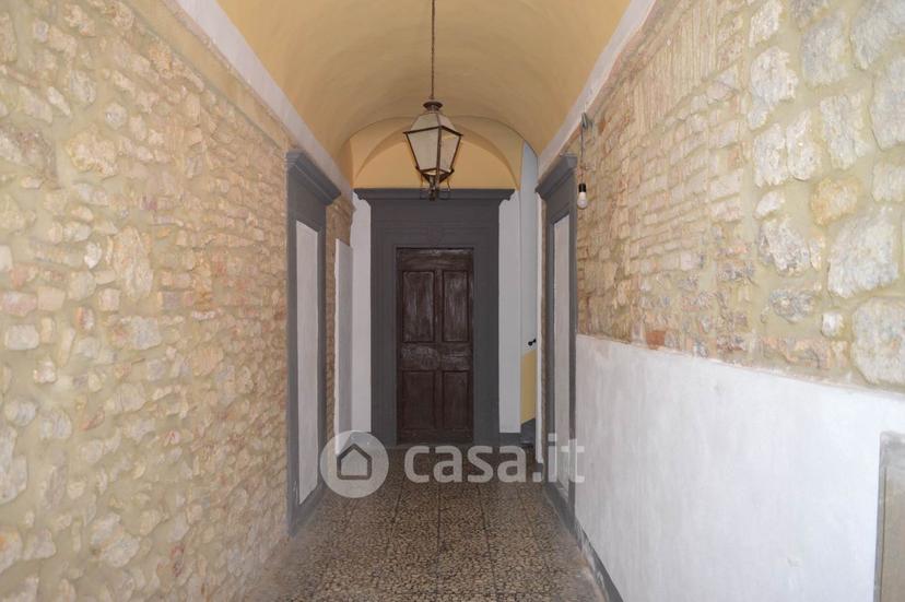 Appartamento in Via Ricciarelli 2 — foto 5 di 22