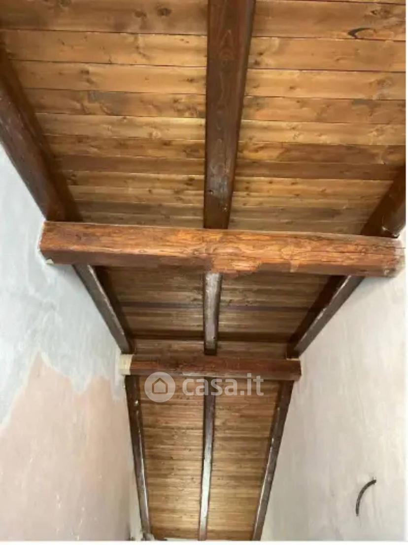 Appartamento in Via Vittorio Emanuele — foto 14 di 14