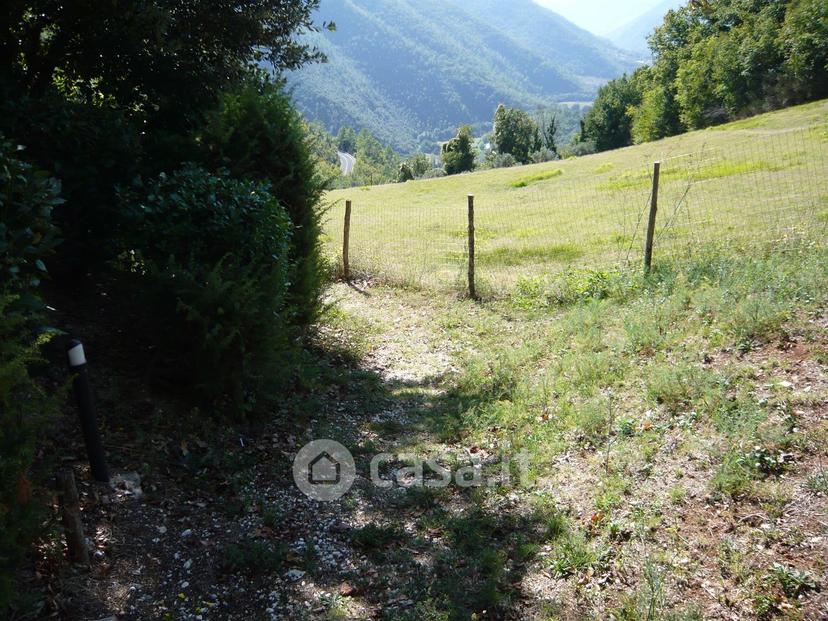 Appartamento in Loc. Geppa 3 — foto 27 di 64