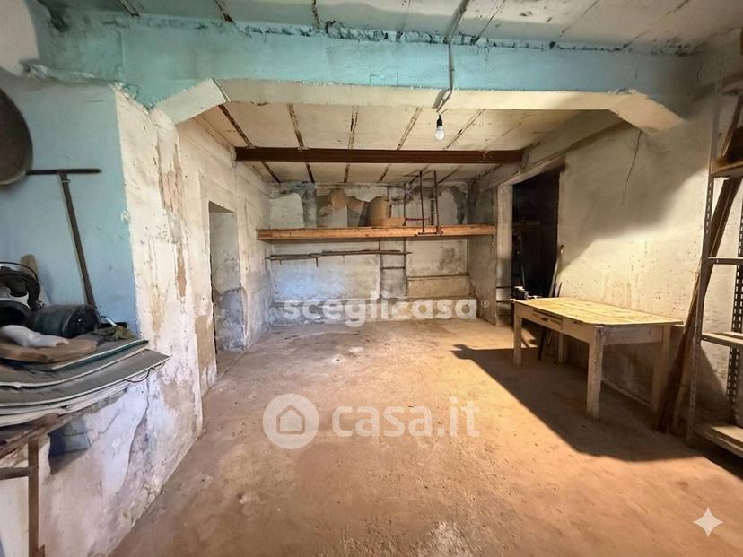Villa in Via Manganelli 114 — foto 13 di 39