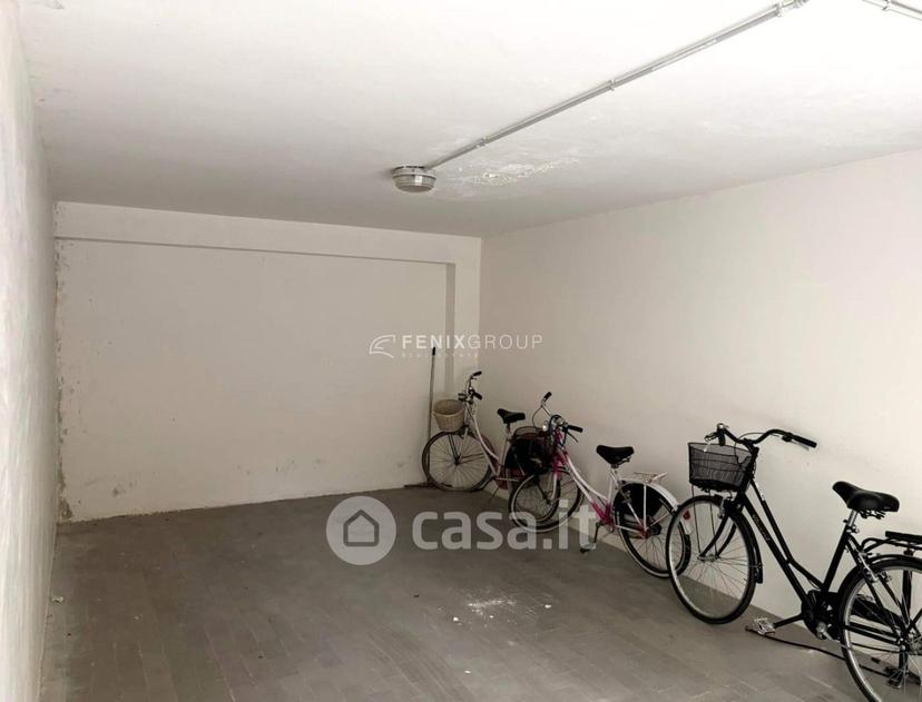 Appartamento in Viale Alcide de Gasperi 51 — foto 11 di 42
