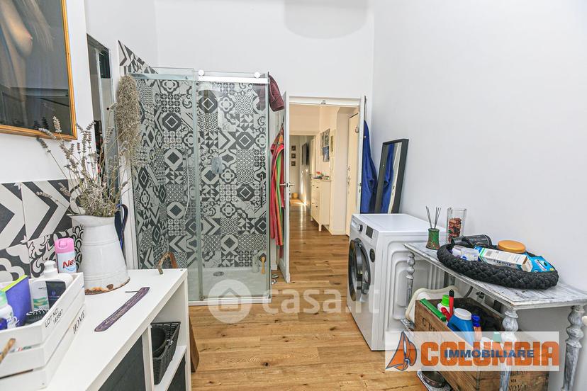 Trilocale in Via Parma 1 — foto 16 di 33