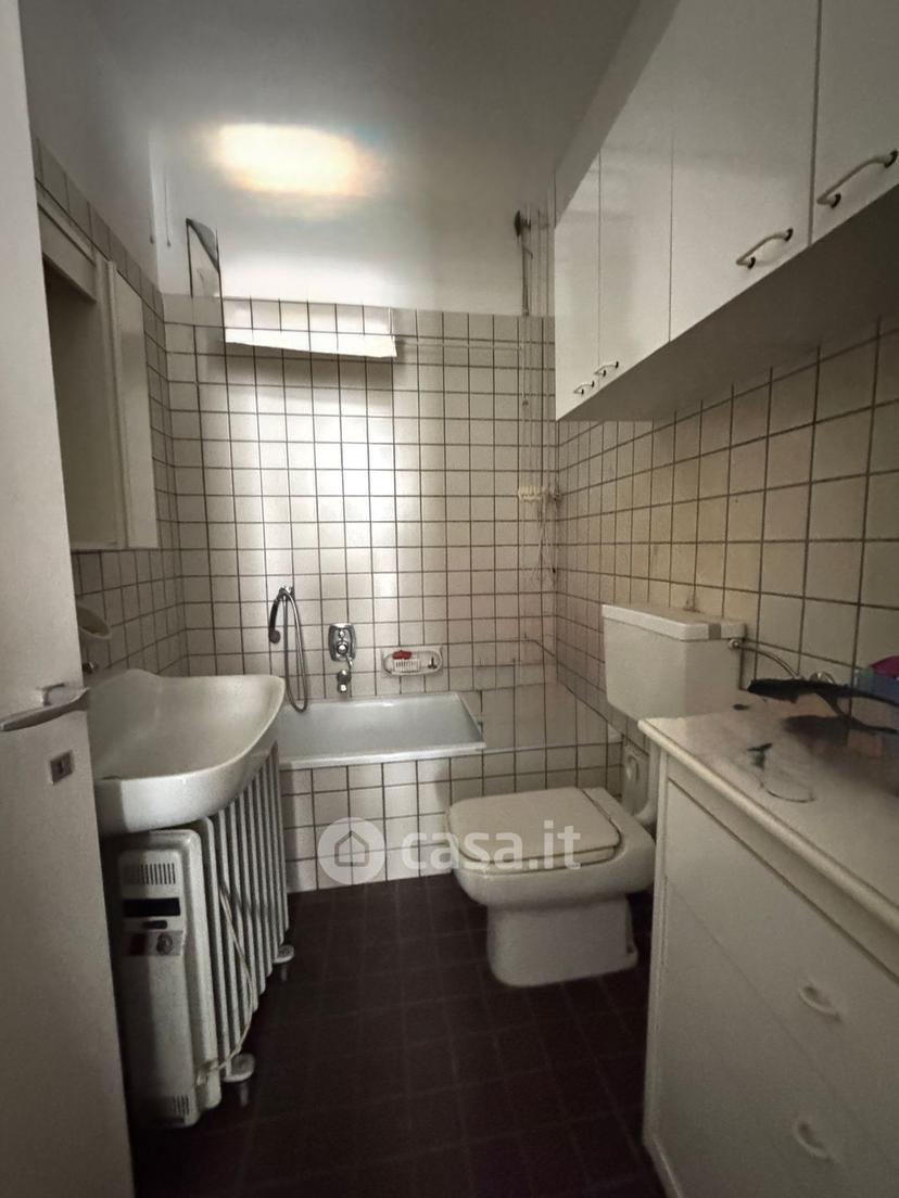 Appartamento in Vicolo Gattinara 20 — foto 26 di 38