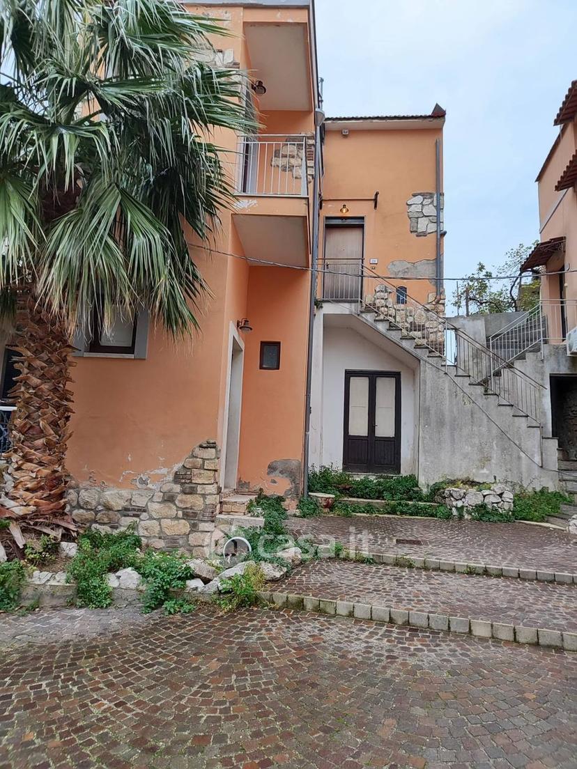 Trilocale in Piazza delle Fontane — foto 5 di 11