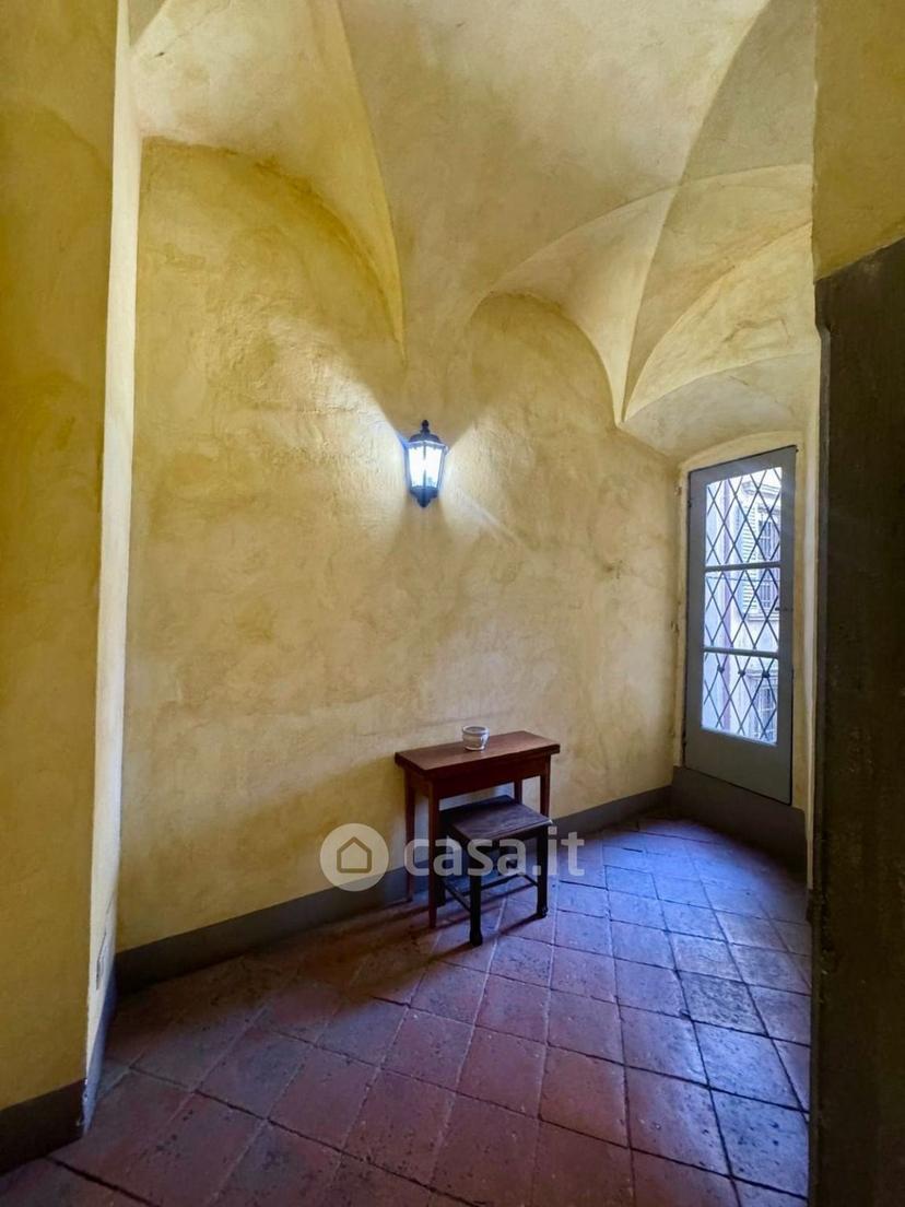 Bilocale in Piazza Padre Reginaldo Giuliani — foto 22 di 34