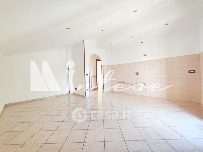 Trilocale in Via Gabriele d'Annunzio — foto 6 di 25