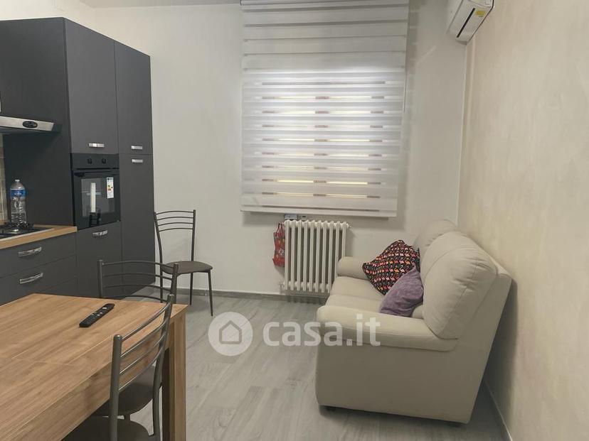 Bilocale in Via Carecciole 10 — foto 6 di 6