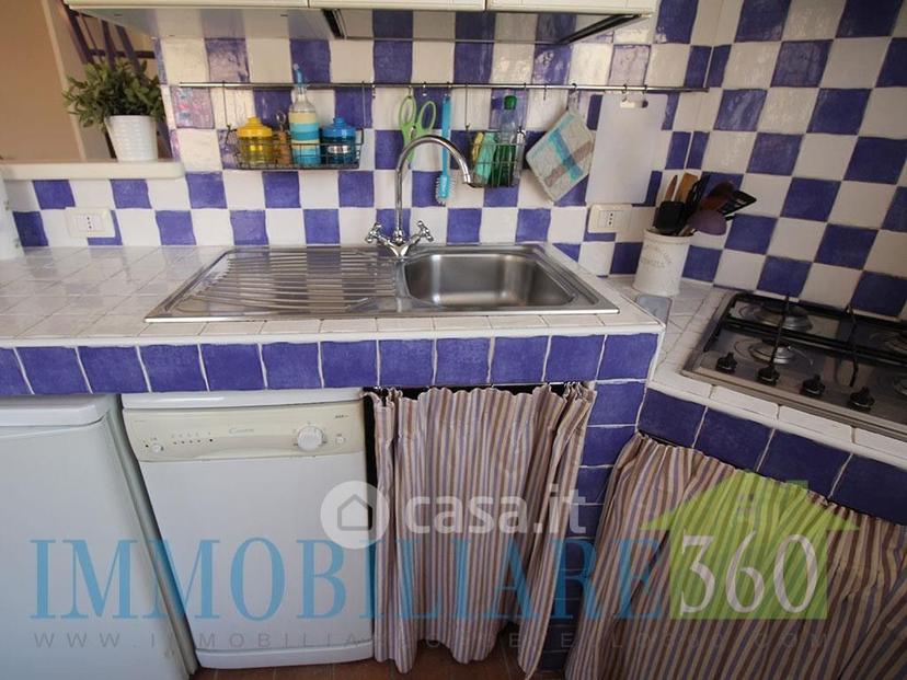 Bilocale in Via Vincenzo Gioberti 30 — foto 12 di 26