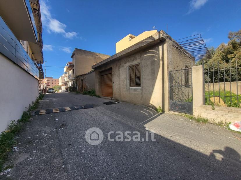 Appartamento in Via Modena Traversa a 15 — foto 9 di 26