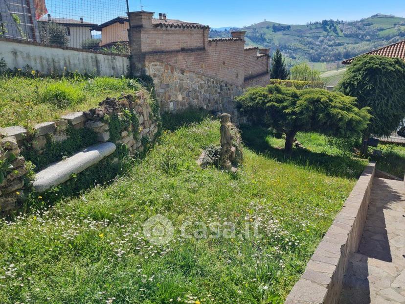Villa in Via Sabbione 4 — foto 6 di 56