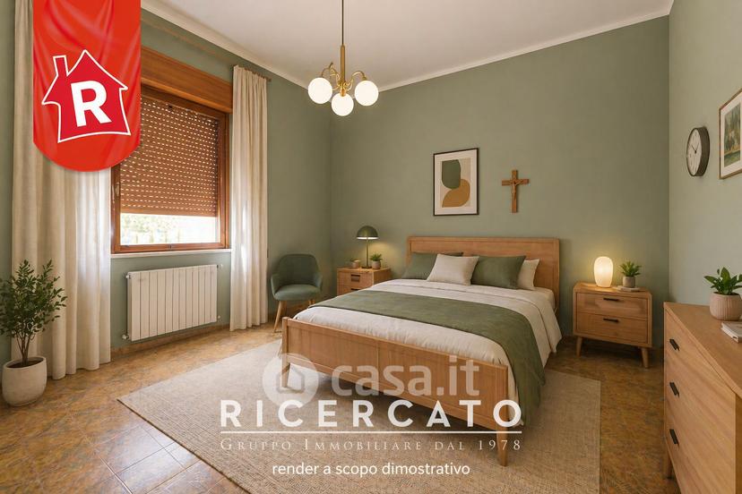 Appartamento in Via Carlo Armellini 22 — foto 11 di 66