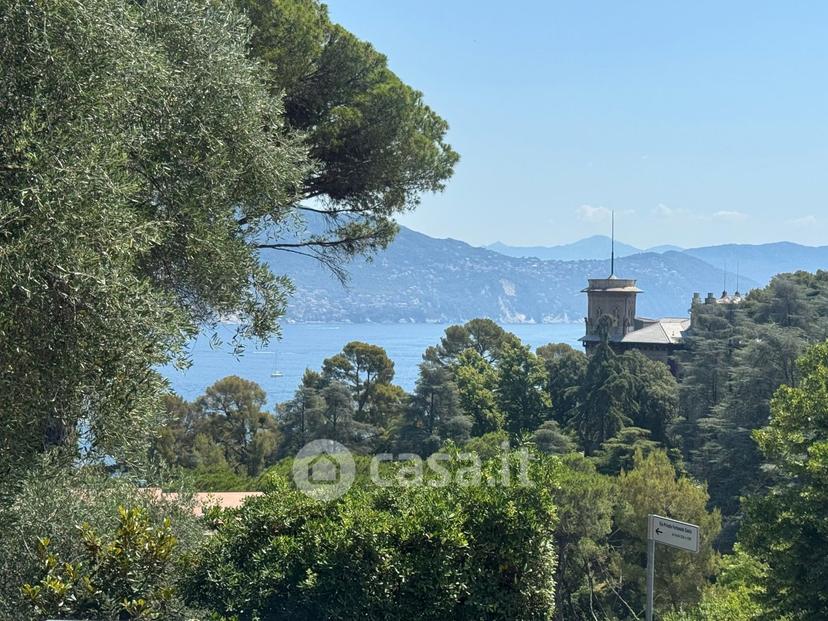 Appartamento in Via Privata Giuseppe Costa — foto 20 di 21