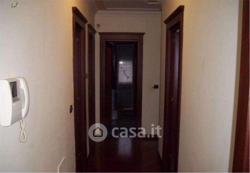 Appartamento in Via Sant'Eustachio 2 — foto 4 di 25