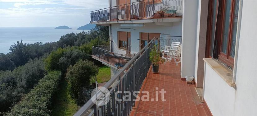 Appartamento in Via Pianelloni 17 — foto 20 di 39