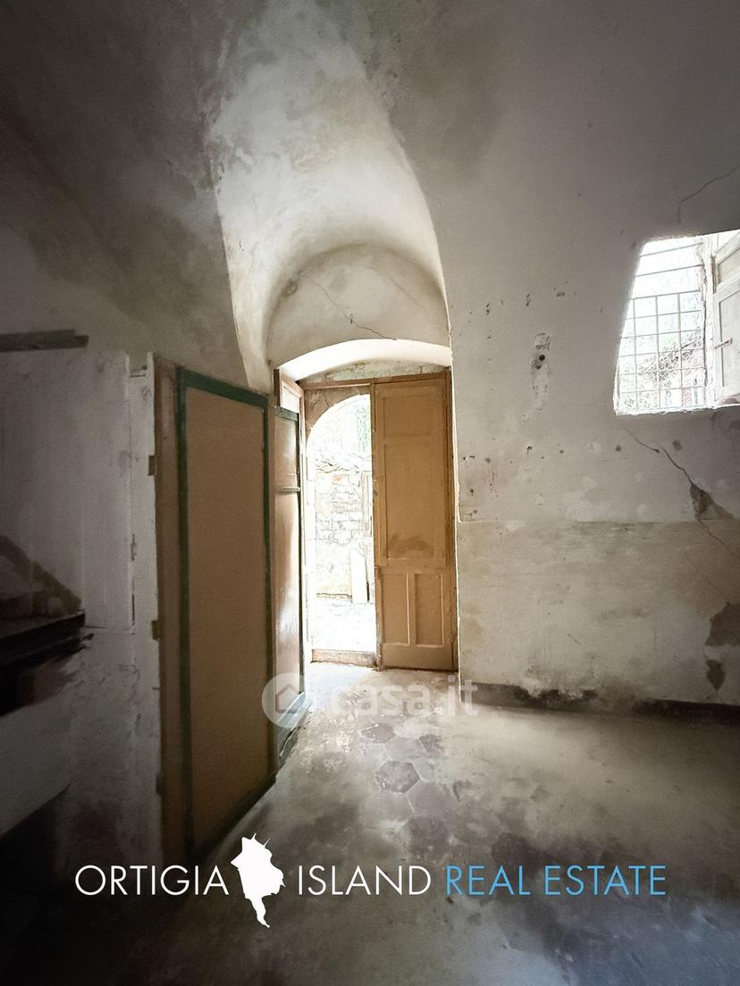 Quadrilocale in Ronco Sant'Agata 14 — foto 14 di 15