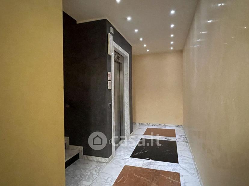 Bilocale in Via Roma 5 — foto 9 di 19