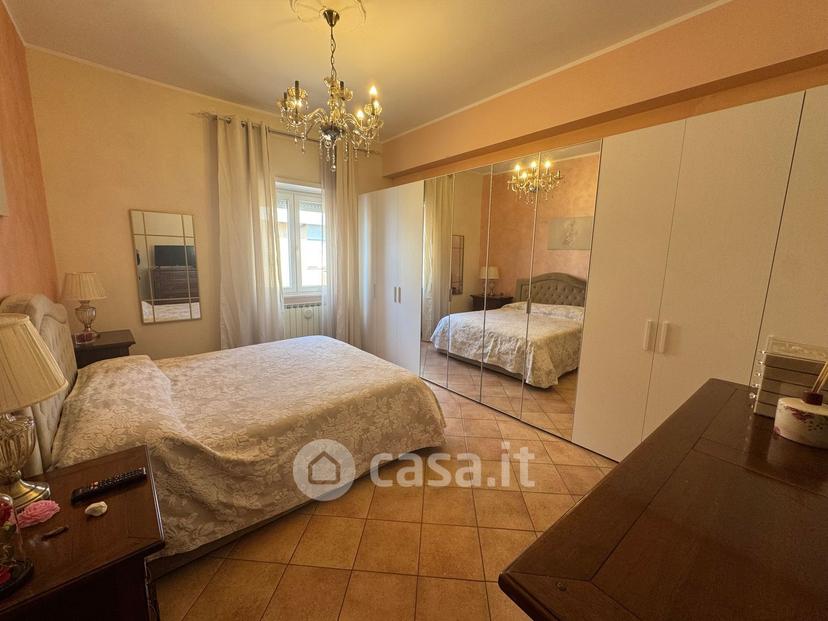 Appartamento in Via Fosse Ardeatine 11 — foto 9 di 60