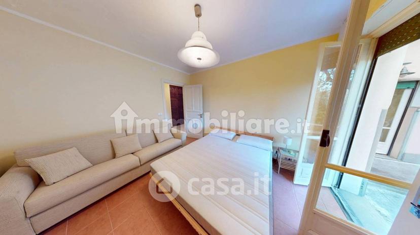 Villa in Via della Rotonda 22 — foto 43 di 73