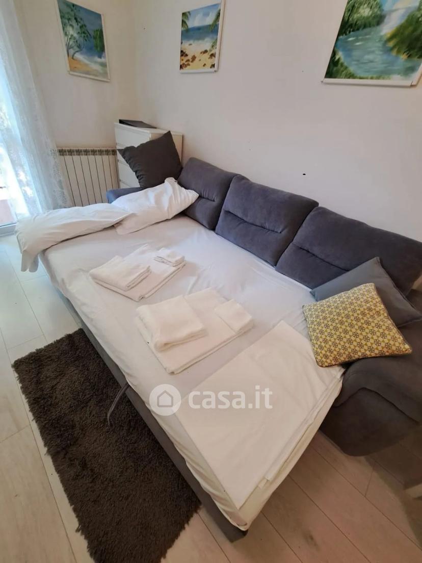 Bilocale in Località Fornaci 12 — foto 10 di 25
