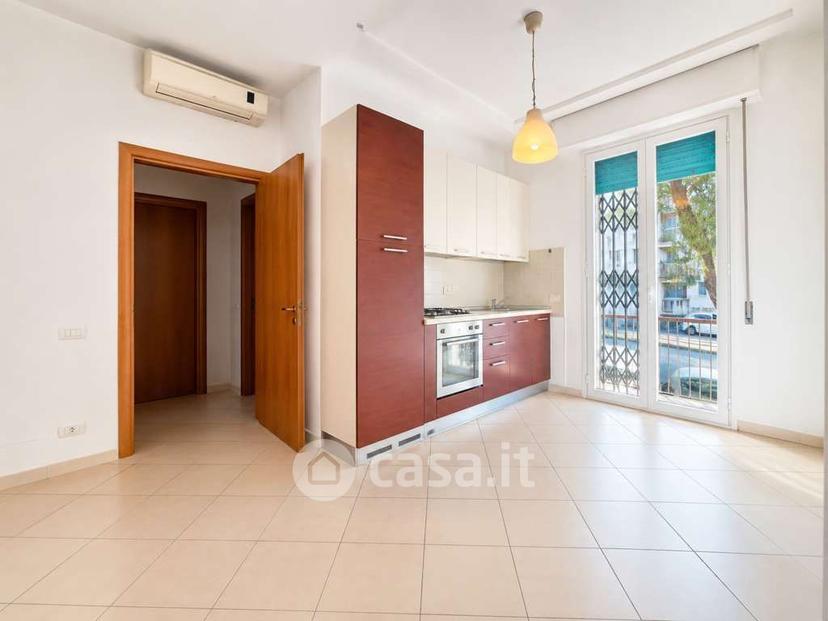 Trilocale in Via della Torre degli agli 50 — foto 10 di 16