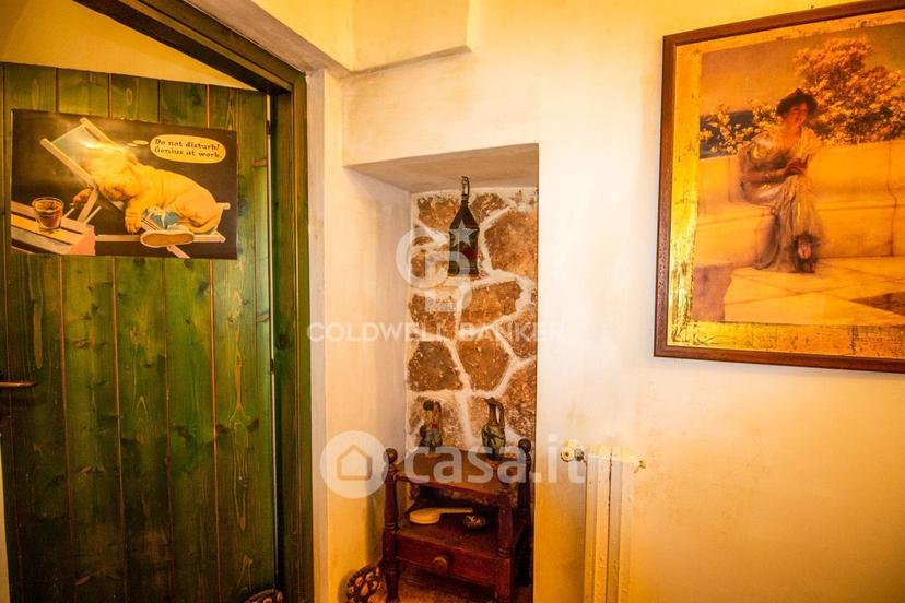 Villa in Contrada Ramunno — foto 32 di 46