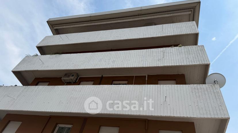 Trilocale in Via Soprasasso 64 — foto 2 di 21