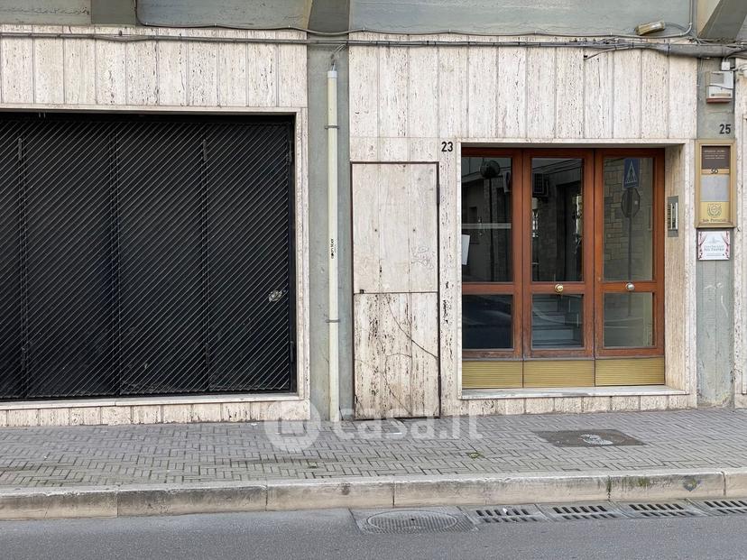 Trilocale in Via Lucana 23 — foto 16 di 18