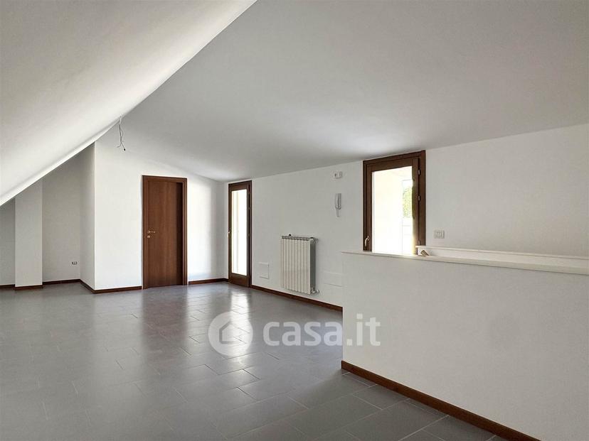 Appartamento in Via Forlivese 111 — foto 34 di 48