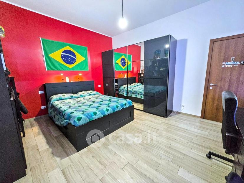 Villa in Viale Ugo Foscolo 46 — foto 47 di 70