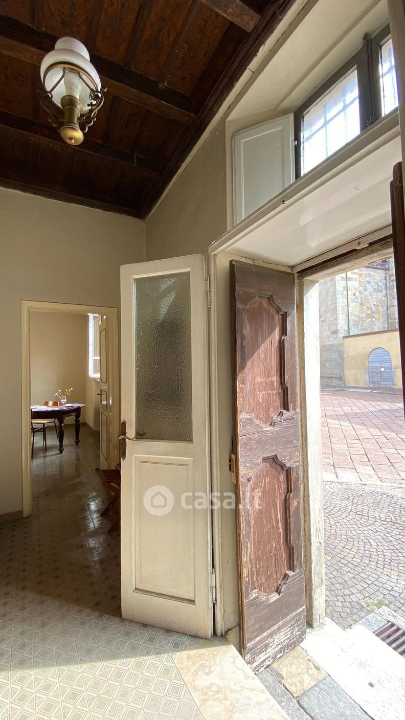 Quadrilocale in Pace 16 — foto 46 di 84