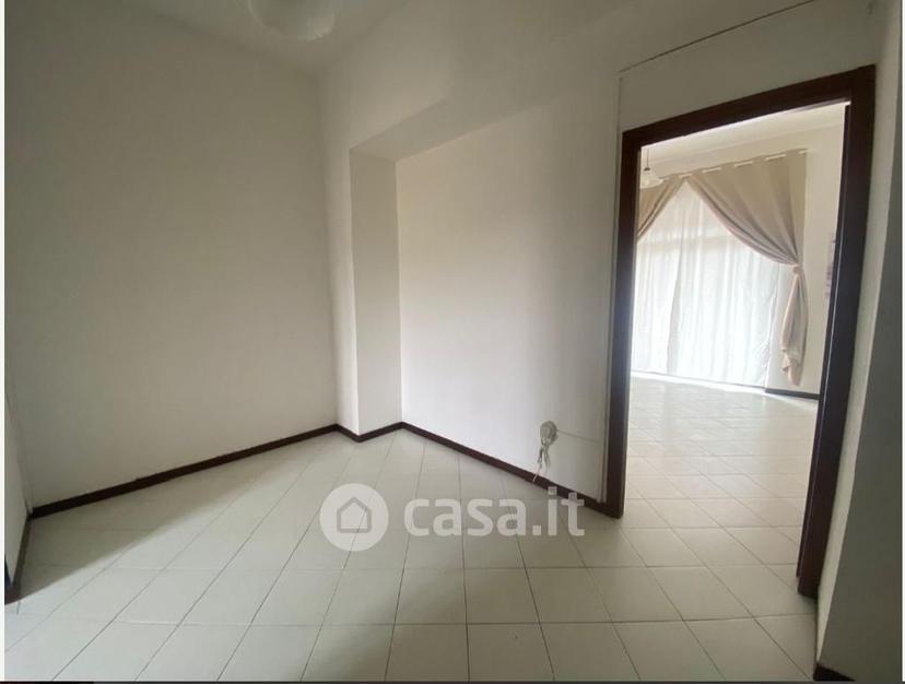 Bilocale in Corso Garibaldi 1761 — foto 20 di 21
