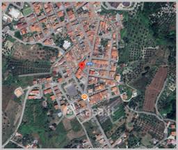 Appartamento in Via Morabito