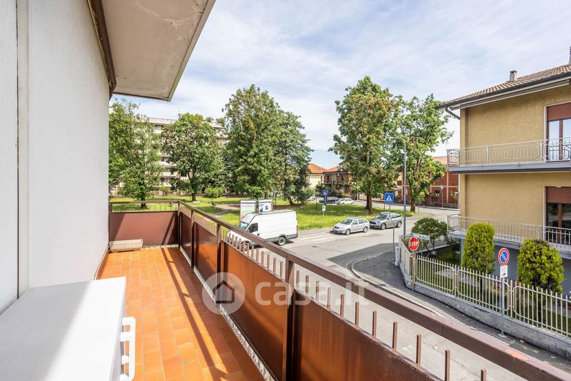 Bilocale in Via Nino Bixio 17 — foto 16 di 37