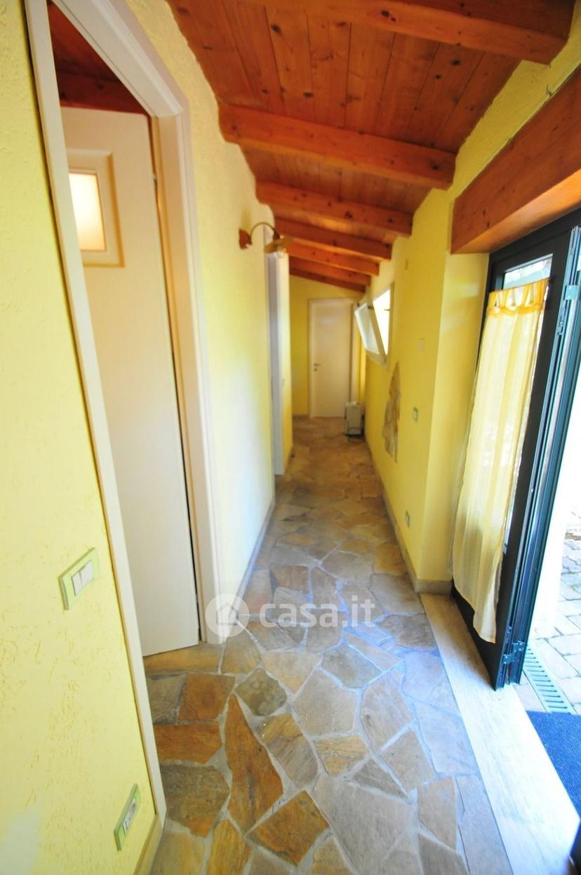 Trilocale in Via Tonfano 313 — foto 4 di 19