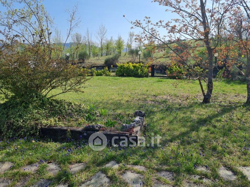 Villa in Frazione Zuccarello — foto 8 di 47