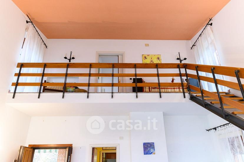 Villa in Via degli Allori E Lauri — foto 21 di 64