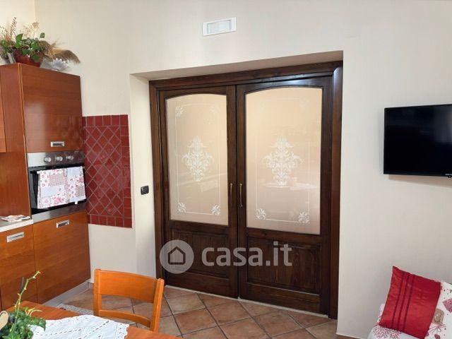 Appartamento in Corso Lucilio 32 — foto 51 di 59