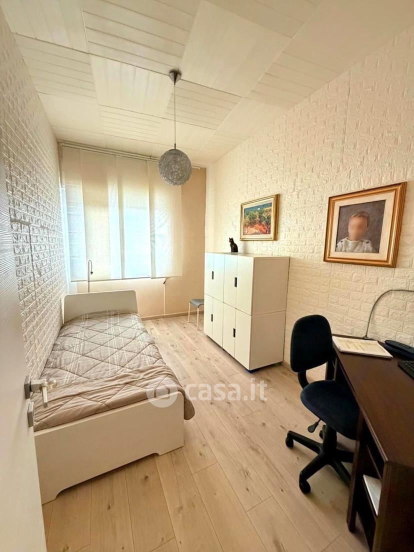 Quadrilocale in Via Peppino Papalia 4 — foto 11 di 16
