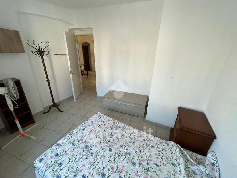Quadrilocale in Via Sant'Anna 25 — foto 4 di 21