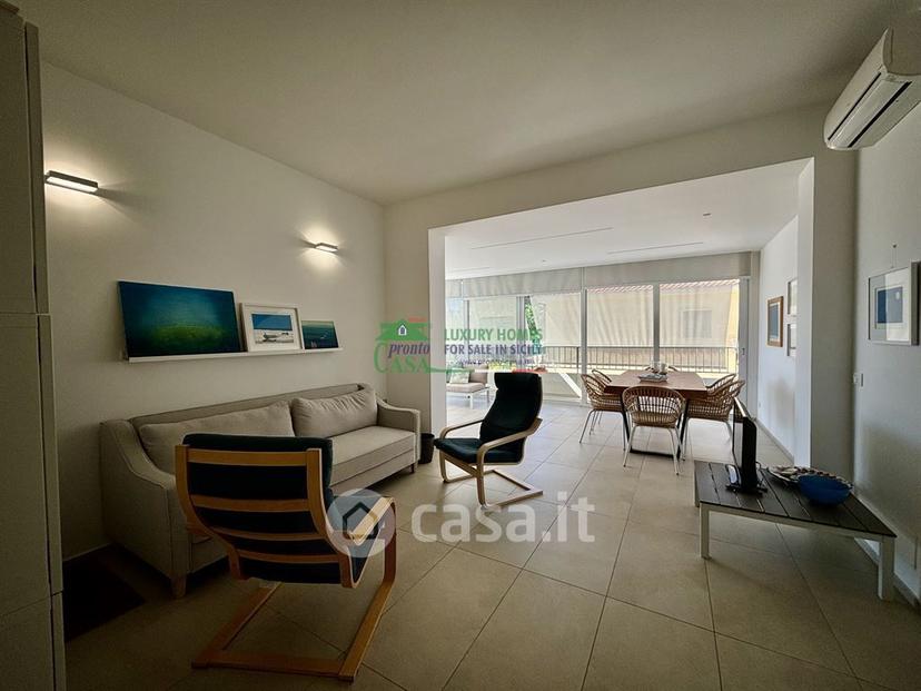 Trilocale in Via Benedetto Brin — foto 3 di 21