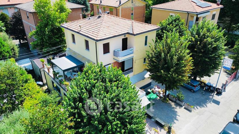 Trilocale in Via Giardini Sud 71 — foto 20 di 38