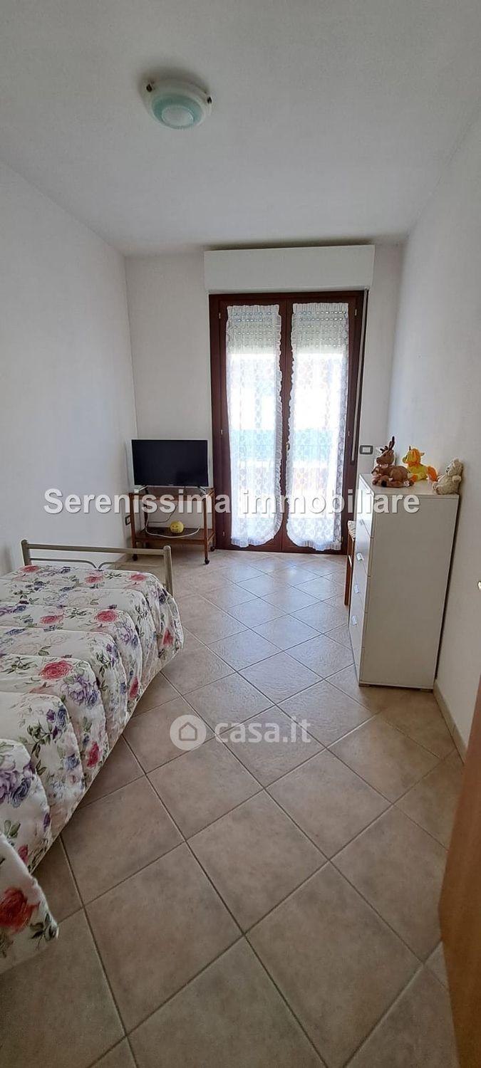 Quadrilocale in Via Lago di Garda — foto 10 di 29